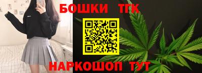СК Кумертау