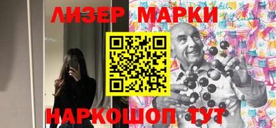 СК Кумертау