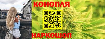 СК Кумертау