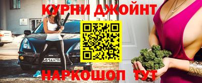mix Кулебаки