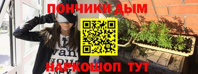 mix Кулебаки