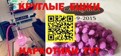 mix Кулебаки