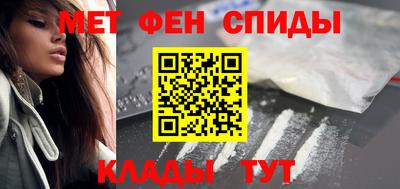 mix Кулебаки