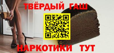 СК Кумертау