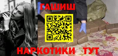mix Кулебаки