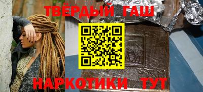 mix Кулебаки